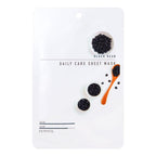 [EUNYUL] Daily Care Mask Sheet - HOLIHOLIC