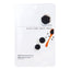 [EUNYUL] Daily Care Mask Sheet - HOLIHOLIC