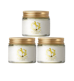 [EUNYUL] Multi Complex Mayu (Horse Oil) Cream 3EA