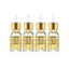 [EUNYUL] Power Repair Gold Ampoule Set - HOLIHOLIC