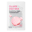 [EUNYUL] Purity Sheet Mask - HOLIHOLIC