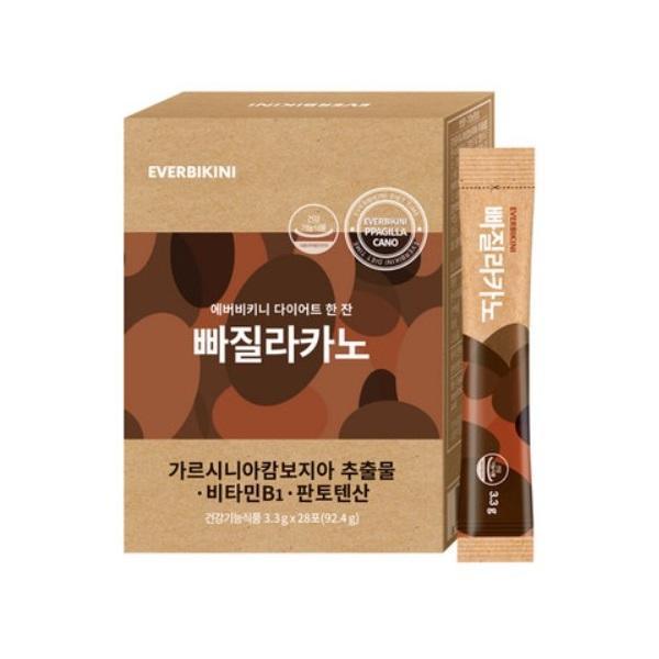 everbikini glutathione Max Premium Tablet EverBikini Max Glutathione Premium Tablets