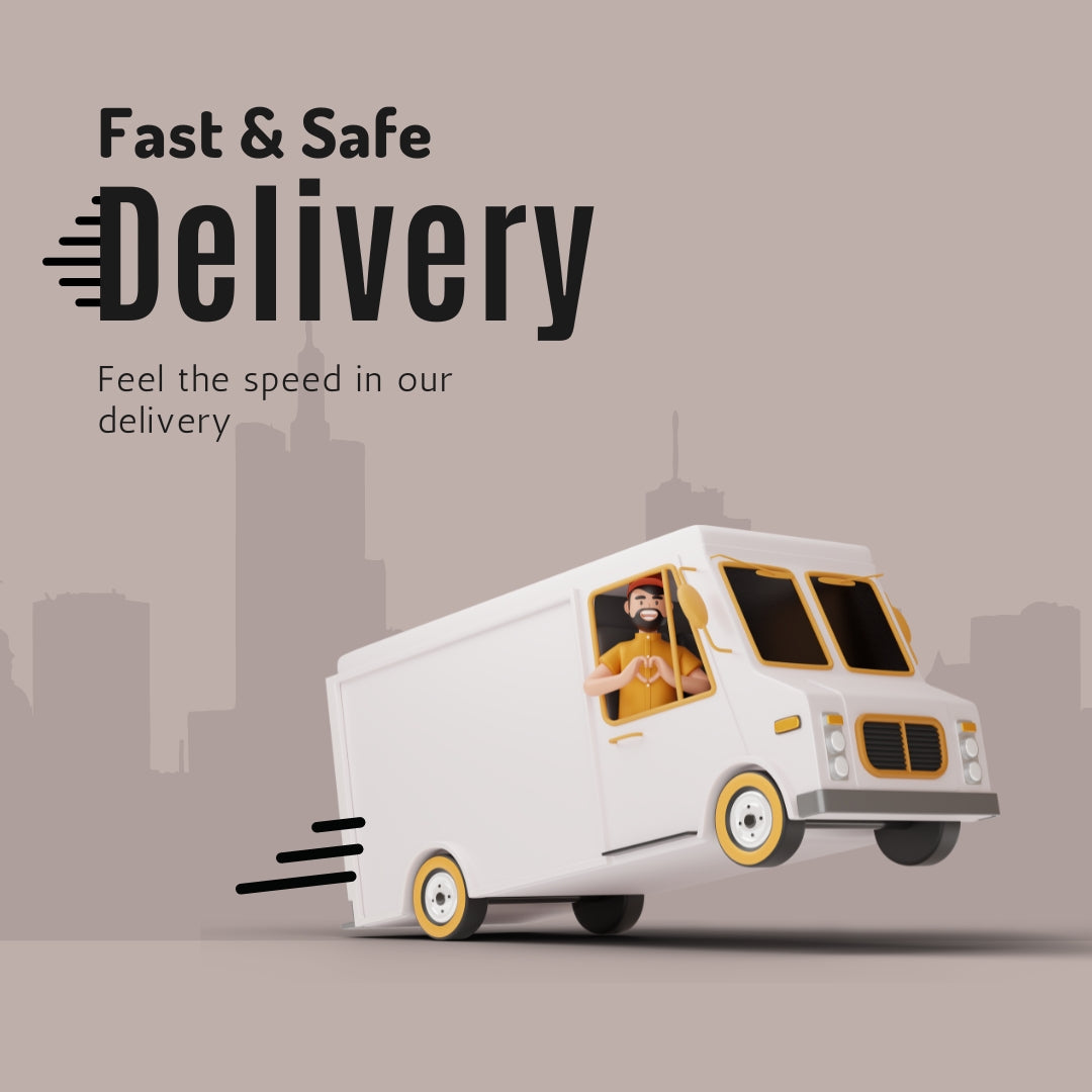Shipping Fee