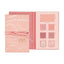 [Espoir] 2021 F/W Look Book Palette Pillow Peach - HOLIHOLIC