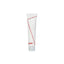 [Espoir] Common Nude Smoothing Moisturizer 40ml - HOLIHOLIC
