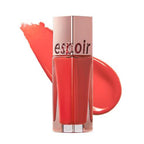[Espoir] Couture Lip Tint Shine - HOLIHOLIC