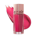 [Espoir] Couture Lip Tint Shine - HOLIHOLIC