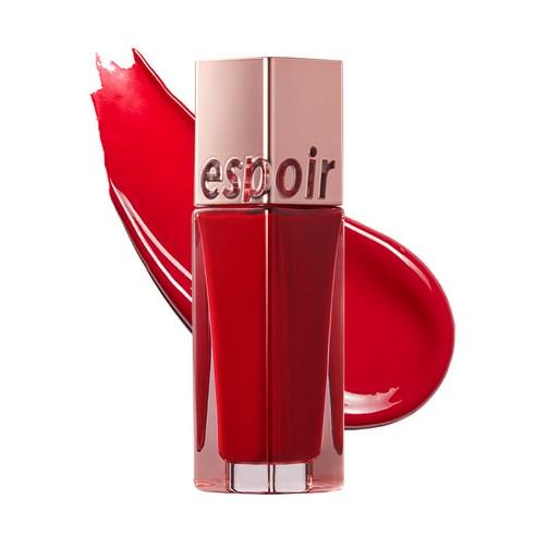 [Espoir] Couture Lip Tint Shine - HOLIHOLIC