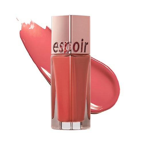 [Espoir] Couture Lip Tint Shine - HOLIHOLIC