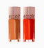 [Espoir] Couture Lip Tint Watery Shine - HOLIHOLIC
