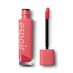 [Espoir] New Couture Lip Fluid Velvet - HOLIHOLIC