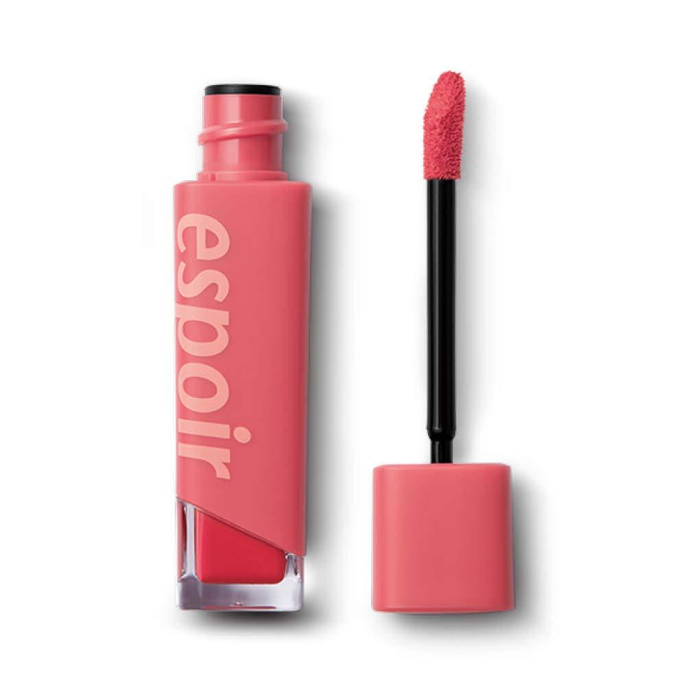 [Espoir] New Couture Lip Fluid Velvet - HOLIHOLIC