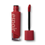 [Espoir] New Couture Lip Fluid Velvet - HOLIHOLIC