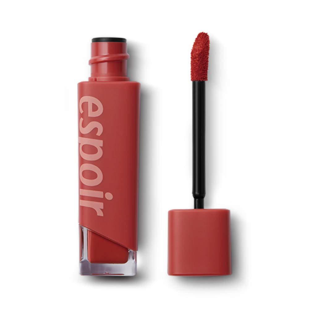 [Espoir] New Couture Lip Fluid Velvet - HOLIHOLIC