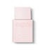 [Espoir] Peach Skin Fitting Base 40ml - HOLIHOLIC