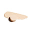 [Espoir] Pro Tailor Be Glow Stick Foundation SPF43 PA++ - HOLIHOLIC