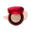 [Espoir] Pro Tailor Be Velvet Cover Cushion 13g - HOLIHOLIC
