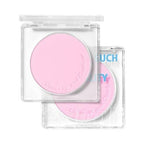 [Espoir] Real Cheek Up - HOLIHOLIC