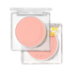 [Espoir] Real Cheek Up - HOLIHOLIC