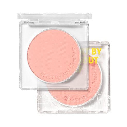 [Espoir] Real Cheek Up - HOLIHOLIC