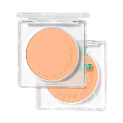 [Espoir] Real Cheek Up - HOLIHOLIC