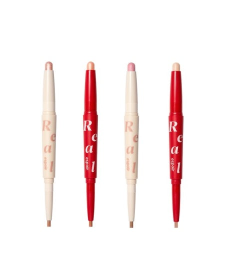 [Espoir] Real Eye Aegyo-sal Stick-Holiholic