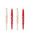 [Espoir] Real Eye Aegyo-sal Stick-Holiholic