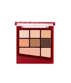 [Espoir] Real Eye Palette All New-Holiholic