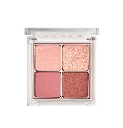 [Espoir] Real Quad Palette 7.3g Secondary image