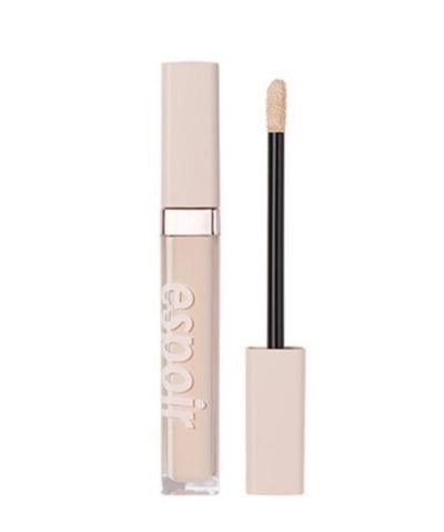 [Espoir] Taping Concealer Long Wear Secondary image