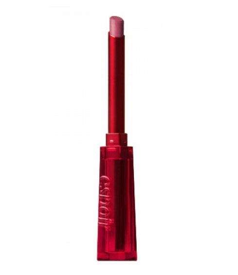 [Espoir] The Sleek Lipstick Cream Matte