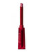[Espoir] The Sleek Lipstick Cream Matte