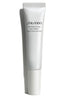 [SHISEIDO] Essential Energy Eye Definer Cream 0.55oz/ 15ml - HOLIHOLIC