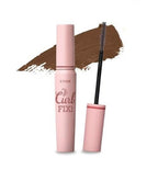 [ETUDE HOUSE] Curl Fix Mascara - HOLIHOLIC