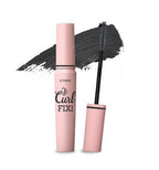 [ETUDE HOUSE] Curl Fix Mascara - HOLIHOLIC