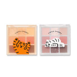 [ETUDE HOUSE] Play Color Eyes #Tiger Energy
