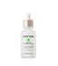 [FATION] Nosca9 Trouble Serum 30ml - HOLIHOLIC
