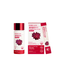[FOODOLOGY] Coleology Diet & Tea Set - HOLIHOLIC