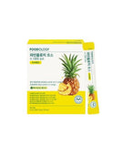 [FOODOLOGY] Pineology Enzyme (1Month Supply)