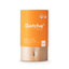 [Fit.D] Gotcha Hwan Diet Supplement-Holiholic
