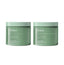 [Fraijour] 1+1 Original Herb Wormwood Calming Watery Cream-Holiholic