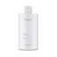 [Fraijour] Heartleaf Blemish Toner 500ml - HOLIHOLIC
