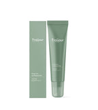 [Fraijour] Lip Sleeping Mask-Holiholic