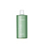 [Fraijour] Original Herb Wormwood Calming Toner 500ml - HOLIHOLIC