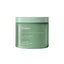 [Fraijour] Original Herb Wormwood Calming Watery Cream 100ml - HOLIHOLIC
