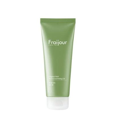 [Fraijour] Original Herb Wormwood Peeling Gel 150ml - HOLIHOLIC