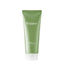 [Fraijour] Original Herb Wormwood Peeling Gel 150ml - HOLIHOLIC