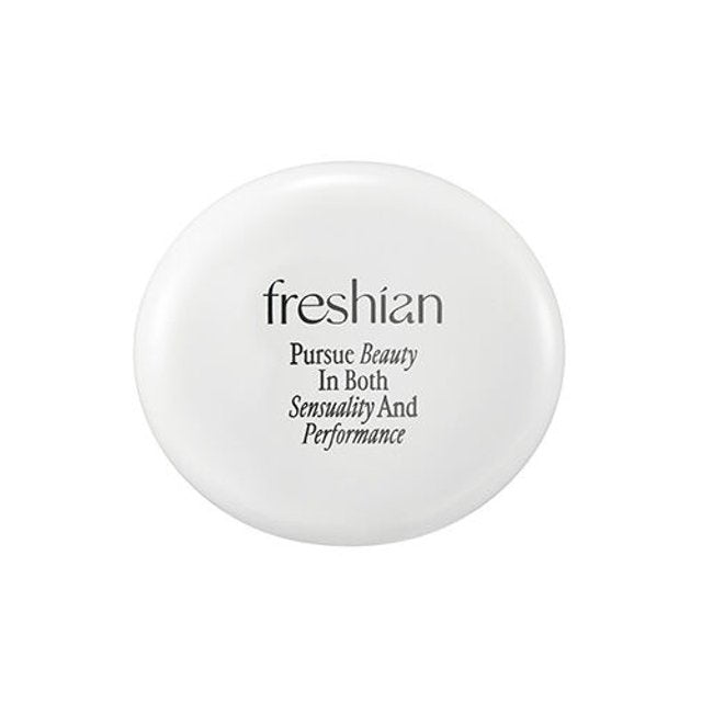 [Freshian] Egg Like Cushion SPF35 PA++ -Holiholic