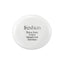 [Freshian] Egg Like Cushion SPF35 PA++ -Holiholic