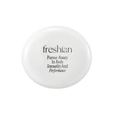 [Freshian] Egg-Like Cushion SPF35 PA++